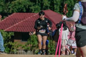 BIB: 
                            <button type="button" onclick="openModal(26695784)" class="btn btn-primary btn-sm float-right btn-popup" data-toggle="modal" data-target=".modal-high-quality">
                        <i class="fas fa-shopping-cart"></i> Add to Cart
                    </button>
                                            <button type="button" onclick="isThisMe(26695784, true)" class="btn btn-success btn-sm float-right btn-popup btn-isme hidden" data-toggle="tooltip" data-placement="bottom" title="นี่คือรูปของคุณใช่ไหม คลิกที่นี่เพื่อเอาเข้าอัลบั้ม">
                        <i class="fas fa-plus"></i> Add to album
                    </button>
                    <button type="button" onclick="isThisMe(26695784, false)" class="btn btn-warning btn-sm float-right btn-popup btn-isnotme hidden">
                        <i class="fas fa-ban"></i> Remove from album
                    </button>